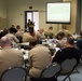 Chaplains find value in three-day professional development training course