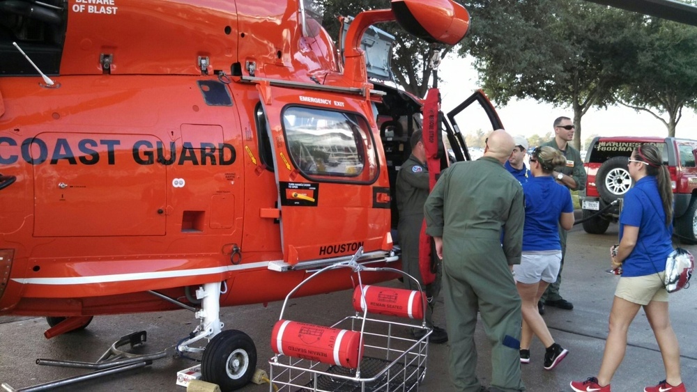 NFL Salute to Service