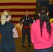 4th CAB teaches self-defense class