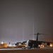Joint operations ensure Interior Alaska mission capability