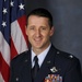 Air National Guard commander selected for assignment at Pentagon:180th Fighter Wing commander, Ohio Air National Guard to become executive assistant to chief of the National Guard Bureau