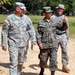 Joint Task Force-Bravo training exercise strengthens US, Honduran partnership