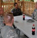 Joint Task Force-Bravo training exercise strengthens US, Honduran partnership