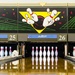 Pro Shop ready to roll at Potomac Lanes Bowling Center