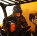 11th MEU Receives Huggies Diapers