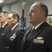 Combat Camera Reserve holds change of charge ceremony