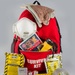 Be prepared: Are you and your family ready for an emergency?