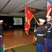 Training and Education Command Marine Corps Ball