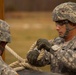 2013 Army Best Warrior Competition