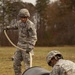 2013 Army Best Warrior Competition