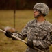 2013 Army Best Warrior Competition