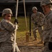 2013 Army Best Warrior Competition