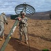 Signal soldiers keep Army networks safe