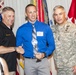Reserve soldiers make splash in Best Warrior Competition