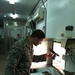 Rock Solid Warrior: Senior Airman Joseph Howell