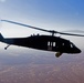 ‘Golden Hour’: Flight medics speed trauma patients off battlefield