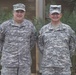 Two Army leaders, one small school in Alabama