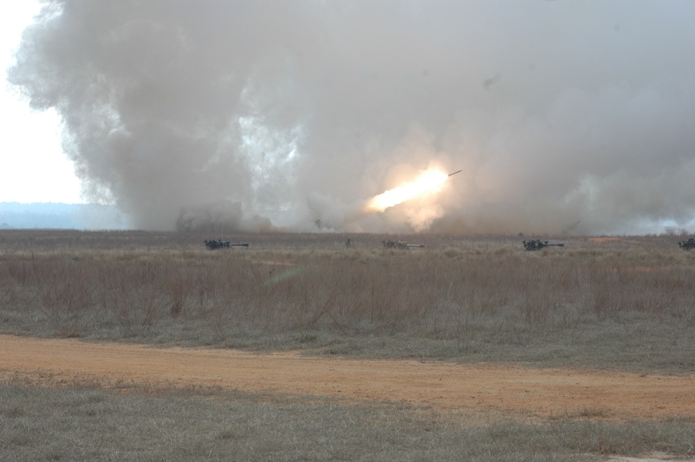 Molly Pitcher Day 2013