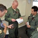 US Air Force, Pacific partners hone tactical flying skills, enhance interoperability