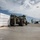 Logistics Marines keep relief aid moving