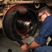 Vehicle maintenance keeping the wheels rolling