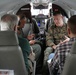 Operation Damayan