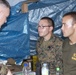 Operation Damayan