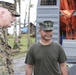 Operation Damayan