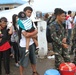 Operation Damayan