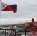 Operation Damayan