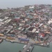 Operation Damayan