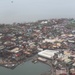 Operation Damayan