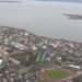 Operation Damayan