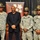 Steve Harvey partners with US Army to mentor teens