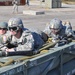 70th BSB sling-load training