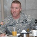 SEAC visits Fort Hood
