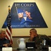 SEAC visits Fort Hood
