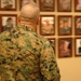 SEAC visits Fort Hood