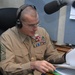 SEAC visits Fort Hood