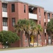 Parris Island recruit barracks targeted for renovation