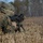 3rd Battalion, 8th Marines conducts battalion field exercise