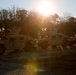 3rd Battalion, 8th Marines conducts battalion field exercise