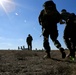 Marine units across Europe combine to train in Spain