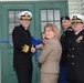 Fort Meade opens new Fleet and Family Support Center