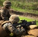 Zeroing in: 3rd Marine Regiment tests new sight