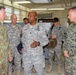 Soldiers contribute to joint task force to help relief efforts in Philippines