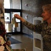 Angel, or guardian airman