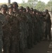 Fury conducts airborne operations