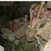 Fury conducts airborne operations