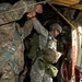 Fury conducts airborne operations